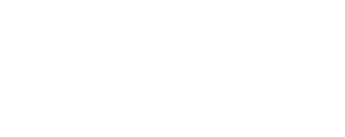Regia Bar