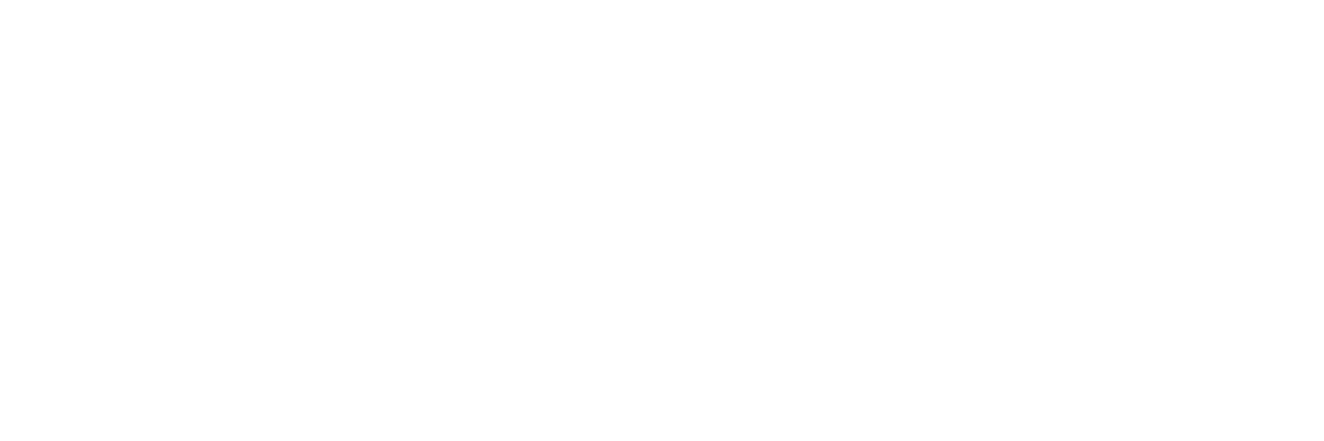 Regia Bar
